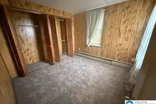 1211 Mechanic St, Bethlehem, PA 18015 - Photo 11