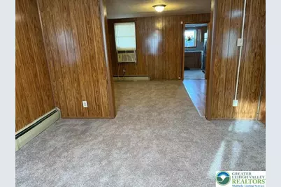 1211 Mechanic Street, Bethlehem, PA 18015 - Photo 5