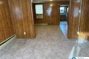 1211 Mechanic St, Bethlehem, PA 18015 - Photo 5