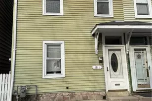 1211 Mechanic St, Bethlehem, PA 18015 - Photo 1