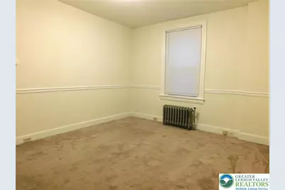 826 Main Street #2, Bethlehem City, PA 18018 - Photo 5