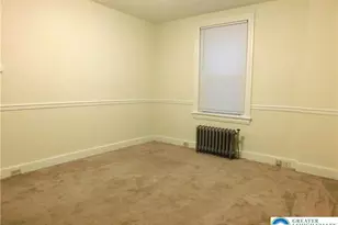 826 Main St, Bethlehem City, PA 18018 - Photo 5