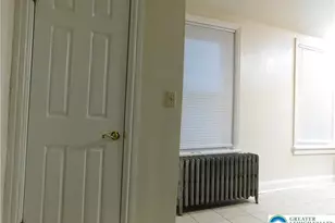 826 Main St, Bethlehem City, PA 18018 - Photo 3