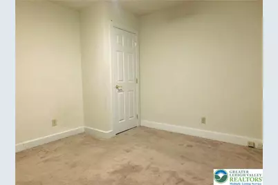 826 Main Street #2, Bethlehem City, PA 18018 - Photo 7