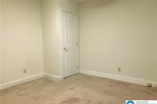 826 Main St, Bethlehem City, PA 18018 - Photo 7