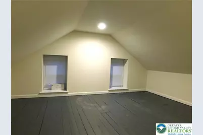 826 Main Street #2, Bethlehem City, PA 18018 - Photo 9