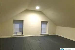 826 Main St, Bethlehem City, PA 18018 - Photo 9