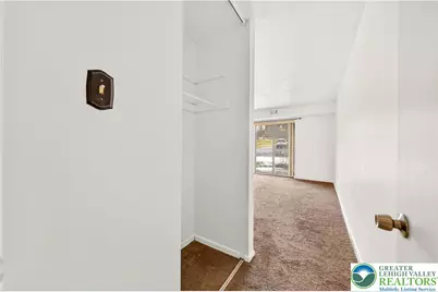 1575 Creekside Road #A2, Whitehall Twp, PA 18052 - Photo 17