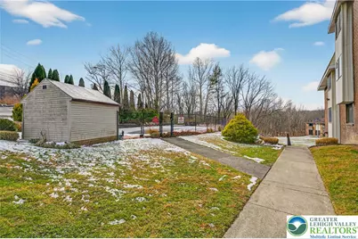 1575 Creekside Road #A2, Whitehall Twp, PA 18052 - Photo 25