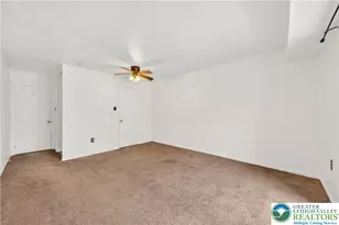 1575 Creekside Rd, Whitehall Twp, PA 18052 - Photo 19