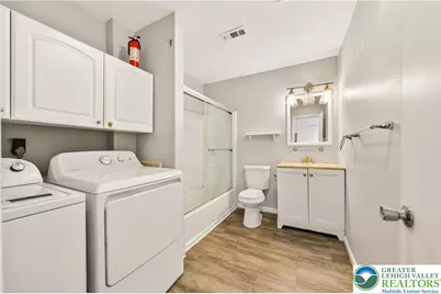 1575 Creekside Road #A2, Whitehall Twp, PA 18052 - Photo 21