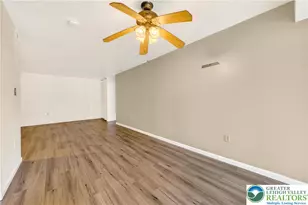 1575 Creekside Rd, Whitehall Twp, PA 18052 - Photo 9