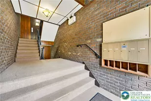 1575 Creekside Rd, Whitehall Twp, PA 18052 - Photo 3