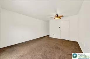 1575 Creekside Rd, Whitehall Twp, PA 18052 - Photo 15