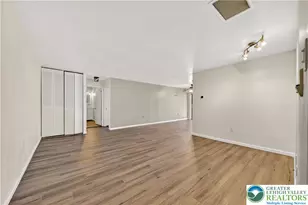 1575 Creekside Rd, Whitehall Twp, PA 18052 - Photo 5