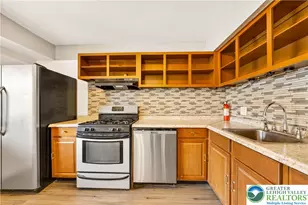 1575 Creekside Rd, Whitehall Twp, PA 18052 - Photo 11