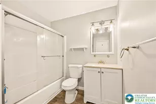 1575 Creekside Rd, Whitehall Twp, PA 18052 - Photo 23