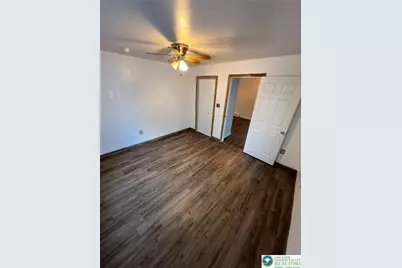 588 Mauch Chunk Road, Palmerton Boro, PA 18071 - Photo 11