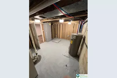 588 Mauch Chunk Road, Palmerton Boro, PA 18071 - Photo 19