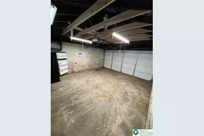 588 Mauch Chunk Road, Palmerton Boro, PA 18071 - Photo 21