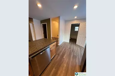 588 Mauch Chunk Road, Palmerton Boro, PA 18071 - Photo 5