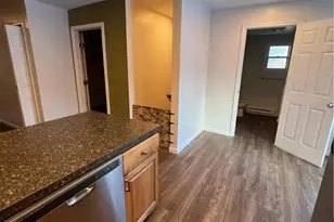 588 Mauch Chunk Rd, Palmerton Boro, PA 18071 - Photo 5