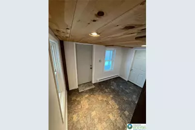 588 Mauch Chunk Road, Palmerton Boro, PA 18071 - Photo 17