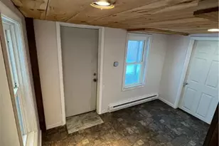 588 Mauch Chunk Rd, Palmerton Boro, PA 18071 - Photo 17