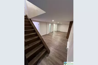 588 Mauch Chunk Road, Palmerton Boro, PA 18071 - Photo 13