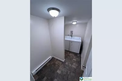 588 Mauch Chunk Road, Palmerton Boro, PA 18071 - Photo 15