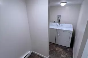 588 Mauch Chunk Rd, Palmerton Boro, PA 18071 - Photo 15