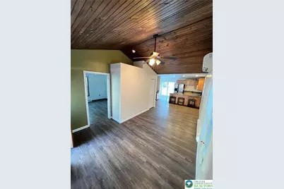 588 Mauch Chunk Road, Palmerton Boro, PA 18071 - Photo 3