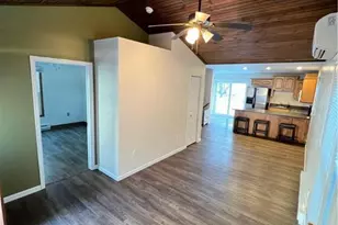 588 Mauch Chunk Rd, Palmerton Boro, PA 18071 - Photo 3