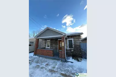 588 Mauch Chunk Road, Palmerton Boro, PA 18071 - Photo 1