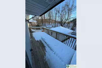 588 Mauch Chunk Road, Palmerton Boro, PA 18071 - Photo 9