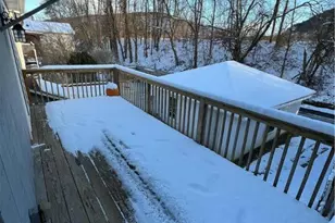 588 Mauch Chunk Rd, Palmerton Boro, PA 18071 - Photo 9