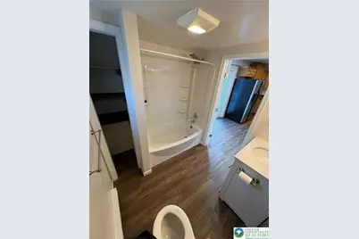 588 Mauch Chunk Road, Palmerton Boro, PA 18071 - Photo 7