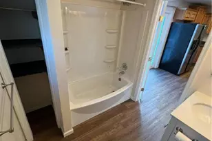 588 Mauch Chunk Rd, Palmerton Boro, PA 18071 - Photo 7