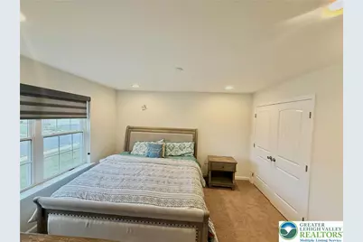 37 Saddle Lane, Palmer Twp, PA 18045 - Photo 27