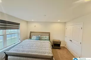 37 Saddle Ln, Palmer Twp, PA 18045 - Photo 27