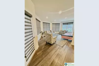 37 Saddle Lane, Palmer Twp, PA 18045 - Photo 33