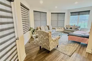 37 Saddle Ln, Palmer Twp, PA 18045 - Photo 33