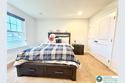 37 Saddle Lane, Palmer Twp, PA 18045 - Photo 15