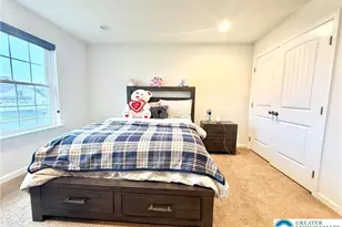 37 Saddle Ln, Palmer Twp, PA 18045 - Photo 15