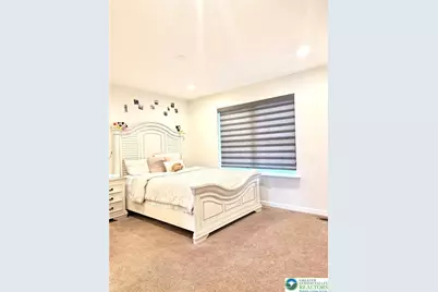 37 Saddle Lane, Palmer Twp, PA 18045 - Photo 21