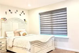 37 Saddle Ln, Palmer Twp, PA 18045 - Photo 21