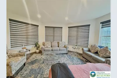 37 Saddle Lane, Palmer Twp, PA 18045 - Photo 31