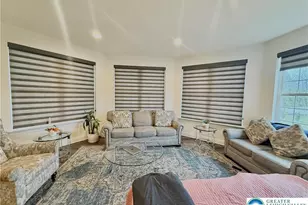 37 Saddle Ln, Palmer Twp, PA 18045 - Photo 31