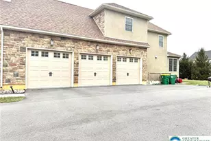 37 Saddle Ln, Palmer Twp, PA 18045 - Photo 3