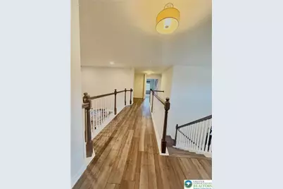 37 Saddle Lane, Palmer Twp, PA 18045 - Photo 19